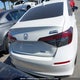2HGFE4F82SH014496 2025 Honda Civic auction photo thumbnail 16