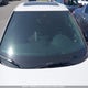 2HGFE4F82SH014496 2025 Honda Civic auction photo thumbnail 17