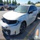 2HGFE4F82SH014496 2025 Honda Civic auction photo thumbnail 2