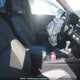 2HGFE4F82SH014496 2025 Honda Civic auction photo thumbnail 5