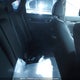 2HGFE4F82SH014496 2025 Honda Civic auction photo thumbnail 8