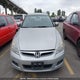 1HGCM56177A809516 2007 Honda Accord Value auction photo thumbnail 12