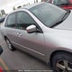 1HGCM56177A809516 2007 Honda Accord Value auction photo thumbnail 13