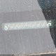 1HGCM56177A809516 2007 Honda Accord Value auction photo thumbnail 18
