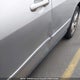 1HGCM56177A809516 2007 Honda Accord Value auction photo thumbnail 19