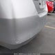 1HGCM56177A809516 2007 Honda Accord Value auction photo thumbnail 20