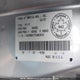 1HGCM56177A809516 2007 Honda Accord Value auction photo thumbnail 9