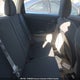KNAFE161555069274 2005 Kia Spectra5 auction photo thumbnail 8