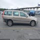 YV1SW61T842431077 2004 Volvo V70 auction photo thumbnail 13