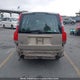 YV1SW61T842431077 2004 Volvo V70 auction photo thumbnail 16