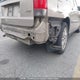 YV1SW61T842431077 2004 Volvo V70 auction photo thumbnail 18
