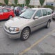 YV1SW61T842431077 2004 Volvo V70 auction photo thumbnail 2