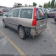 YV1SW61T842431077 2004 Volvo V70 auction photo thumbnail 3