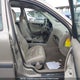 YV1SW61T842431077 2004 Volvo V70 auction photo thumbnail 5