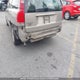YV1SW61T842431077 2004 Volvo V70 auction photo thumbnail 6