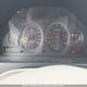 YV1SW61T842431077 2004 Volvo V70 auction photo thumbnail 7