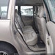 YV1SW61T842431077 2004 Volvo V70 auction photo thumbnail 8