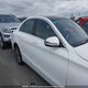 55SWF4KB8HU223462 2017 Mercedes-Benz C 300 4Mati auction photo thumbnail 13