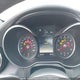 55SWF4KB8HU223462 2017 Mercedes-Benz C 300 4Mati auction photo thumbnail 15