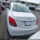 55SWF4KB8HU223462 2017 Mercedes-Benz C 300 4Mati auction photo thumbnail 16