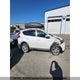 2T3DFREV2EW168766 2014 Toyota Rav4 auction photo thumbnail 5
