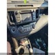 2T3DFREV2EW168766 2014 Toyota Rav4 auction photo thumbnail 9