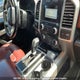 1FTEW1E44KFD38040 2019 Ford F150 auction photo thumbnail 10