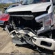 1FTEW1E44KFD38040 2019 Ford F150 auction photo thumbnail 11