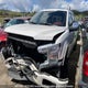 1FTEW1E44KFD38040 2019 Ford F150 auction photo thumbnail 2