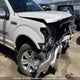 1FTEW1E44KFD38040 2019 Ford F150 auction photo thumbnail 6