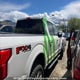 1FTEW1E44KFD38040 2019 Ford F150 auction photo thumbnail 9