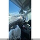 4T1G11AK2MU481624 2021 Toyota Camry auction photo thumbnail 11