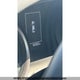 4T1G11AK2MU481624 2021 Toyota Camry auction photo thumbnail 12