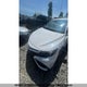 4T1G11AK2MU481624 2021 Toyota Camry auction photo thumbnail 2