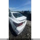 4T1G11AK2MU481624 2021 Toyota Camry auction photo thumbnail 3
