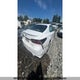 4T1G11AK2MU481624 2021 Toyota Camry auction photo thumbnail 4
