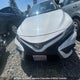 4T1G11AK2MU481624 2021 Toyota Camry auction photo thumbnail 5