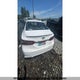 4T1G11AK2MU481624 2021 Toyota Camry auction photo thumbnail 6