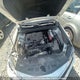 4T1G11AK2MU481624 2021 Toyota Camry auction photo thumbnail 7