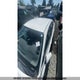 4T1G11AK2MU481624 2021 Toyota Camry auction photo thumbnail 8