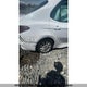 4T1G11AK2MU481624 2021 Toyota Camry auction photo thumbnail 9
