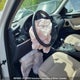 5UXWX9C53E0D41192 2014 BMW X3 auction photo thumbnail 10