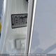 5UXWX9C53E0D41192 2014 BMW X3 auction photo thumbnail 8