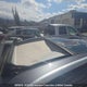 3VV4B7AX7KM170759 2019 Volkswagen Tiguan Sel Premium/Sel Premium R-Line auction photo thumbnail 11