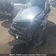 3VV4B7AX7KM170759 2019 Volkswagen Tiguan Sel Premium/Sel Premium R-Line auction photo thumbnail 2