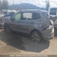 3VV4B7AX7KM170759 2019 Volkswagen Tiguan Sel Premium/Sel Premium R-Line auction photo thumbnail 3