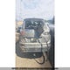 3VV4B7AX7KM170759 2019 Volkswagen Tiguan Sel Premium/Sel Premium R-Line auction photo thumbnail 6