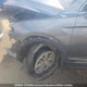 3VV4B7AX7KM170759 2019 Volkswagen Tiguan Sel Premium/Sel Premium R-Line auction photo thumbnail 7