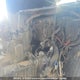 3VV4B7AX7KM170759 2019 Volkswagen Tiguan Sel Premium/Sel Premium R-Line auction photo thumbnail 8