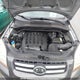 KNDJF723477324153 2007 Kia Sportage Ex/Lx auction photo thumbnail 10